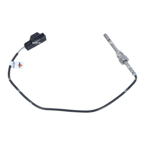 NRF Sensor, Abgastemperatur EASY FIT 707200