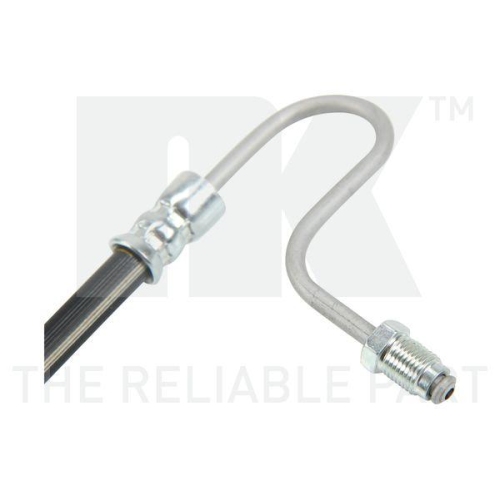 NK Bremsschlauch 853781