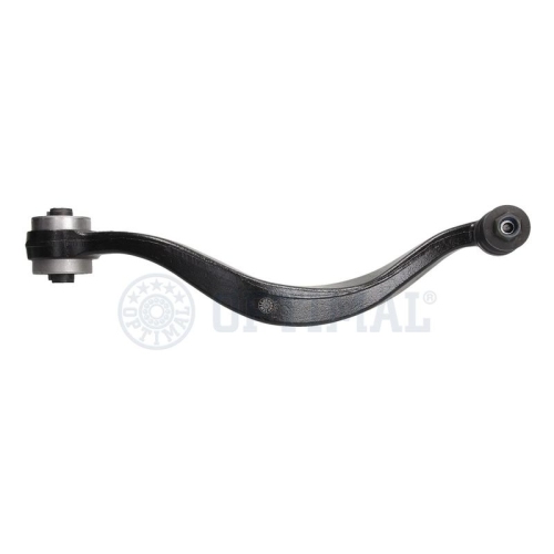 OPTIMAL Lenker, Radaufh&auml;ngung G5-757