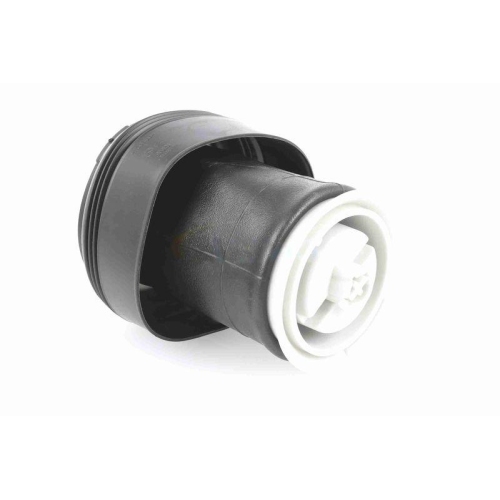 VEMO Luftfederbein Original VEMO Qualit&auml;t V20-50-0006-1