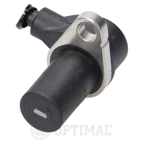 OPTIMAL Sensor, Raddrehzahl 06-S229