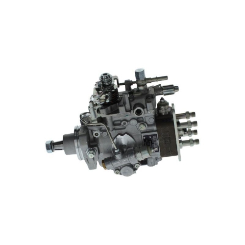 BOSCH Einspritzpumpe 0 460 424 323