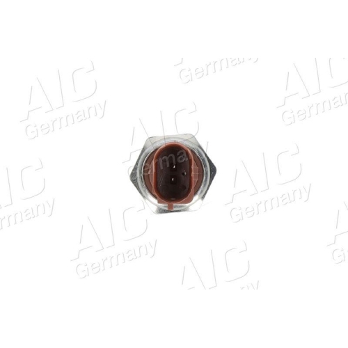 AIC Öldruckschalter Original AIC Quality 58096