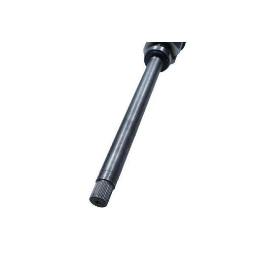 MAXGEAR Antriebswelle 49-2320