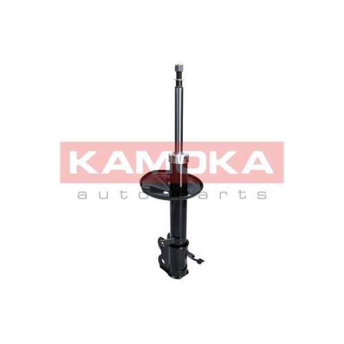 KAMOKA Stoßdämpfer 2000234