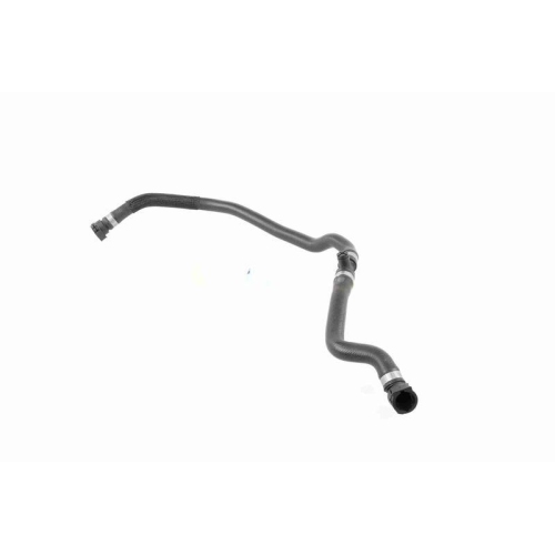 VAICO Kühlerschlauch Original VAICO Qualität V20-3871