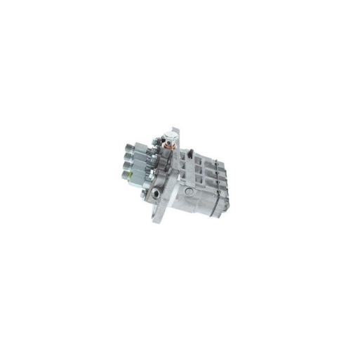 BOSCH Einspritzpumpe H 104 137 403