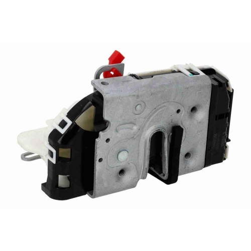 VEMO T&uuml;rschloss Green Mobility Parts V33-85-0065
