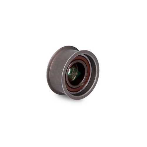 Schaeffler INA Umlenk-/Führungsrolle, Zahnriemen 532 0163 10