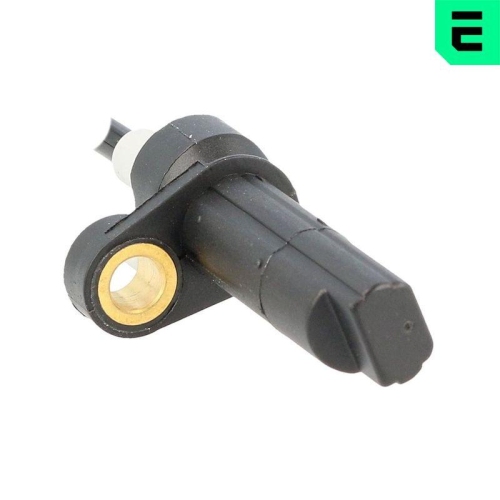 OPTIMAL Sensor, Raddrehzahl 06-S704
