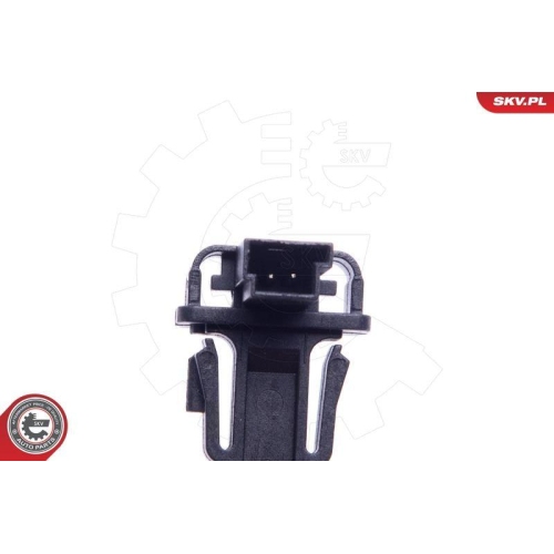 ESEN SKV Sensor, Ansauglufttemperatur