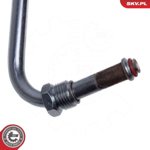 ESEN SKV Hydraulikschlauch, Lenkung