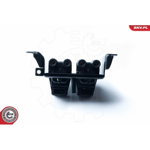 ESEN SKV Z&uuml;ndspule