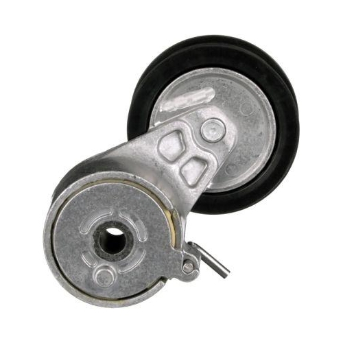 GATES Riemenspanner, Keilrippenriemen DriveAlign™ T39332