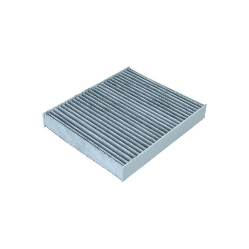 KAMOKA Filter, Innenraumluft