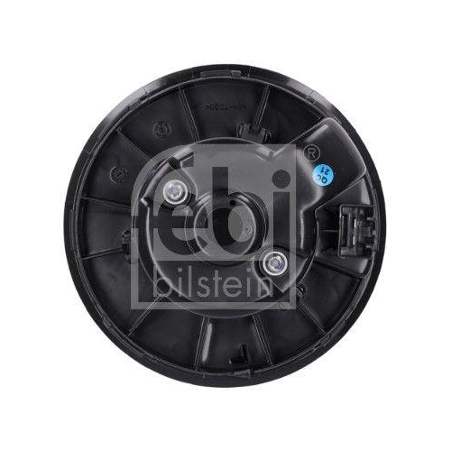 FEBI BILSTEIN Innenraumgebl&auml;se 197944