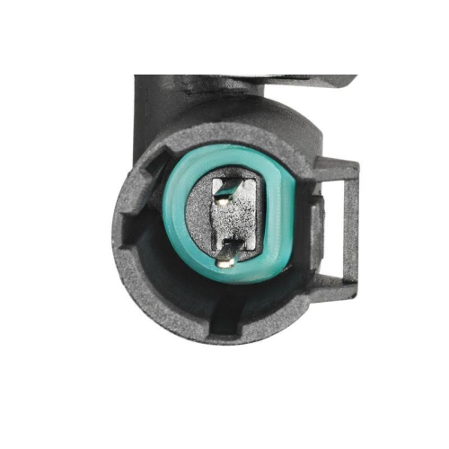 VALEO Impulsgeber, Kurbelwelle 254010