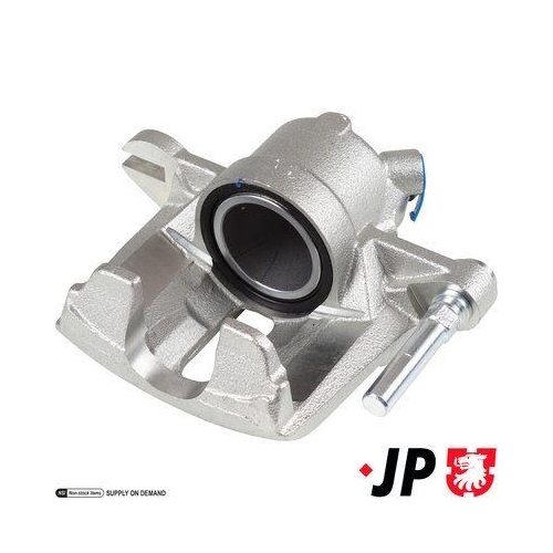 JP GROUP Bremssattel JP 4361900980