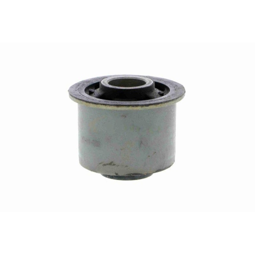 VAICO Lagerung, Lenker Original VAICO Qualit&auml;t V95-0069