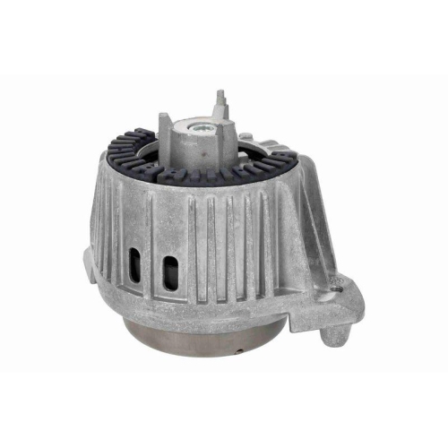 VAICO Lagerung, Motor Green Mobility Parts V30-1596