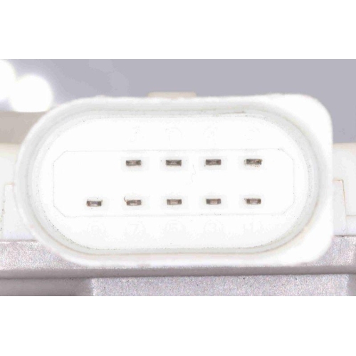 VEMO T&uuml;rschloss Green Mobility Parts V10-85-2271