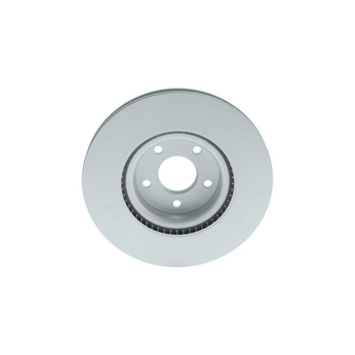 BOSCH Bremsscheibe 0 986 479 H51
