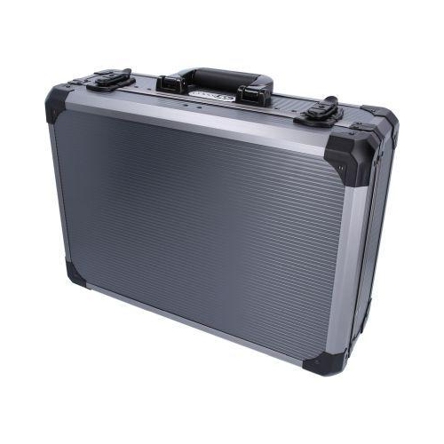 KS TOOLS Werkzeugkoffer 911.0628-99