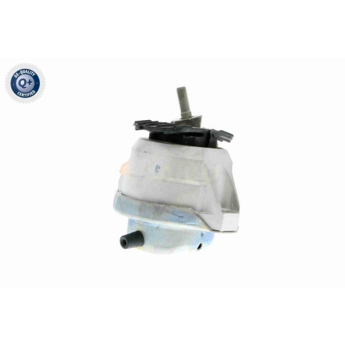 VAICO Lagerung, Motor Q+, Erstausr&uuml;sterqualit&auml;t V20-0497