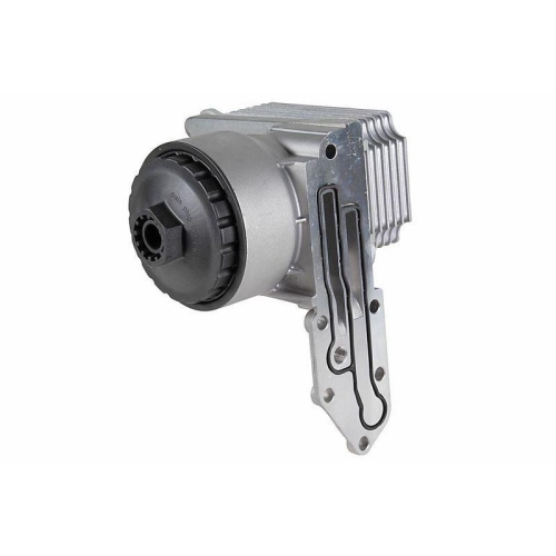 METZGER AUTOTEILE Geh&auml;use, &Ouml;lfilter 2370157