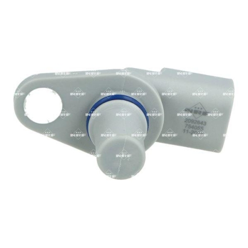NRF Sensor, Nockenwellenposition 754055