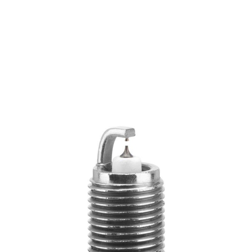 BorgWarner (BERU) Z&uuml;ndkerze Z550