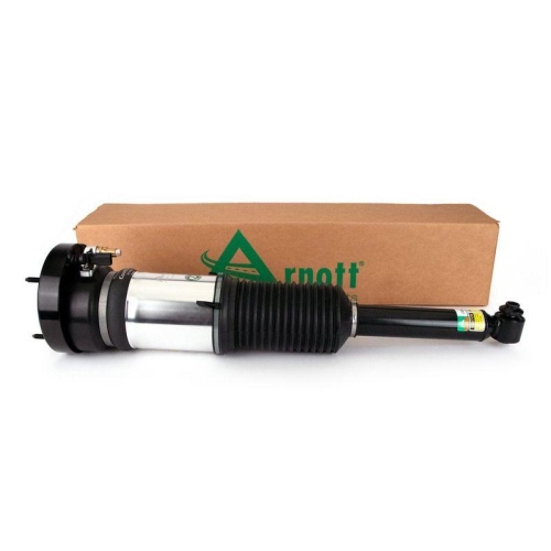 Arnott Luftfederbein Original Arnott eRide Produkt ASE-3819