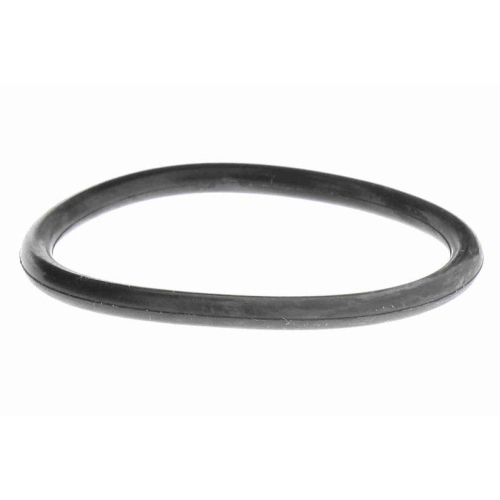 VEMO Thermostatgeh&auml;use Original VEMO Qualit&auml;t V20-99-1298