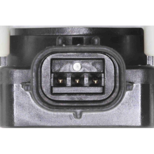 VEMO Sensor, Leuchtweitenregulierung Original VEMO Qualit&auml;t V22-72-0209