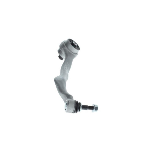 BOSCH Lenker, Radaufh&auml;ngung 0 986 141 000