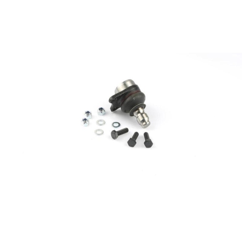 SKF Trag-/F&uuml;hrungsgelenk VKDS 315502