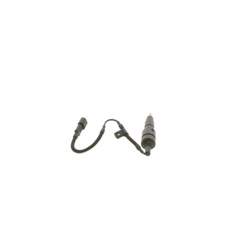 BOSCH D&uuml;senstock 0 432 191 415