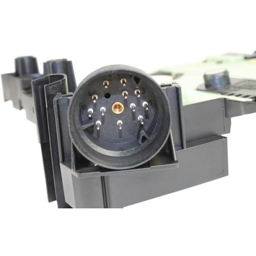 METZGER AUTOTEILE Steuerger&auml;t, Automatikgetriebe ORIGINAL ERSATZTEIL 0899095