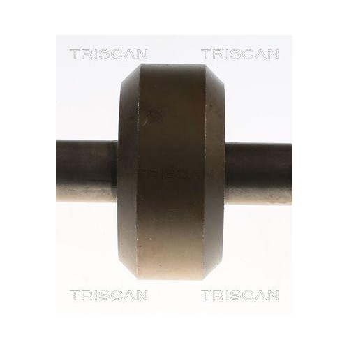 TRISCAN Antriebswelle 8540 25750