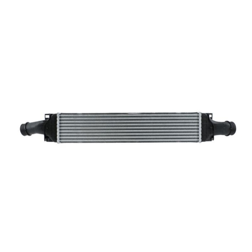 HELLA Ladeluftk&uuml;hler 8ML 366 340-871