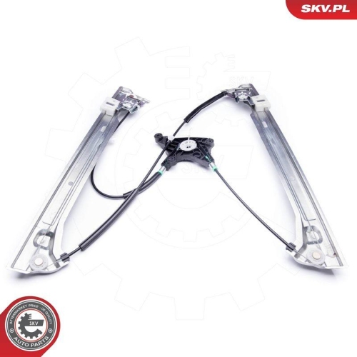 ESEN SKV Fensterheber 00SKV022