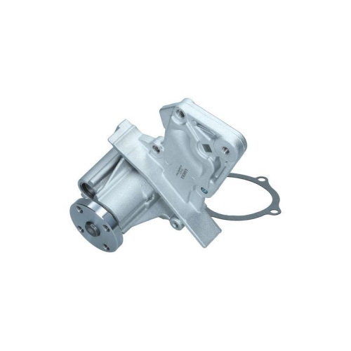 KAMOKA Wasserpumpe, Motork&uuml;hlung T0127