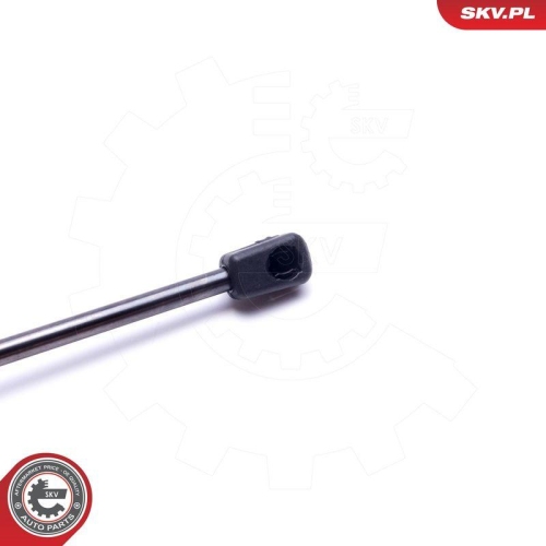 ESEN SKV Gasfeder, Koffer-/Laderaum 52SKV635