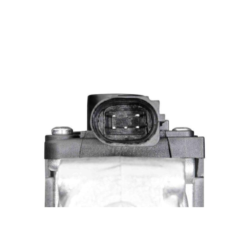 BorgWarner AGR-Ventil 710572D