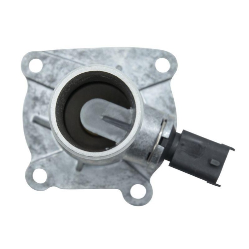 MOTORAD Thermostat, K&uuml;hlmittel 611-105K