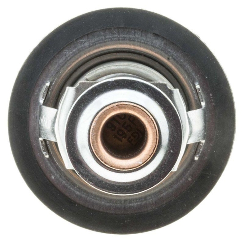 MOTORAD Thermostat, K&uuml;hlmittel 267-91K