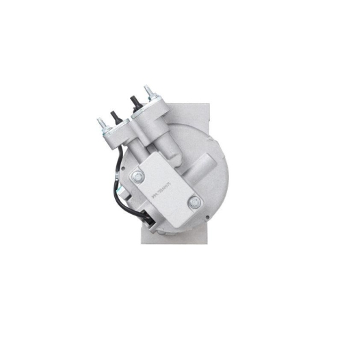 HELLA Kompressor, Klimaanlage >>> Easy2Fit <<< 8FK 366 201-571