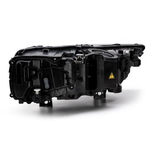 ZKW Hauptscheinwerfer link f&uuml;r VAG BIXENON 771.01.100.03
