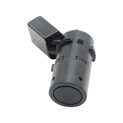 AUTLOG Sensor, Einparkhilfe AS6028