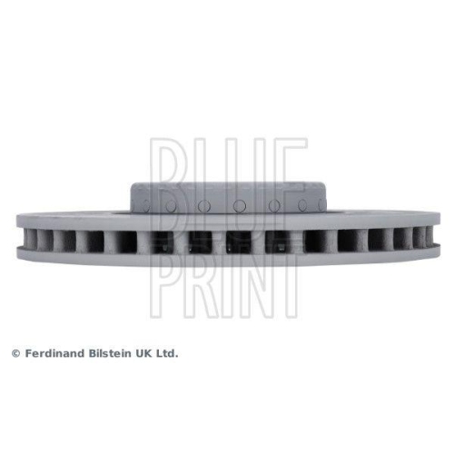 BLUE PRINT Bremsscheibe ADBP430226
